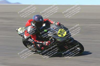 media/Oct-01-2023-SoCal Trackdays (Sun) [[4c570cc352]]/Bowl (1020am)/